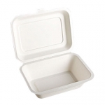 Suger Cane Clamshell