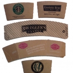 coffee cup sleeves
