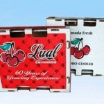 Cherry boxes