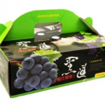 Fruit Packaging Box