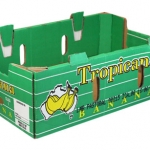 Fruit boxes