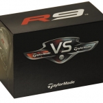 high quality litho printed box