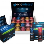litho packaging
