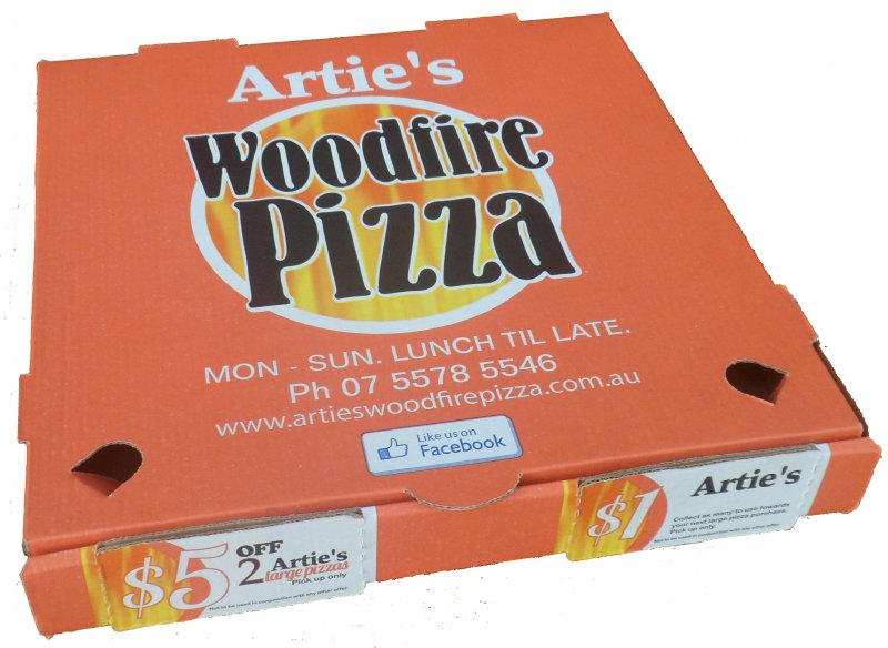 arties-pizza-1