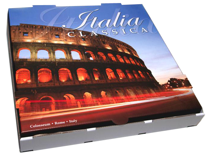 classic-italia-colosseum-1