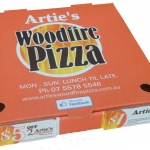 arties-pizza-1