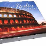 classic-italia-colosseum-1