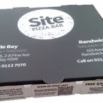 site-pizza-bar-13-inch