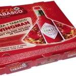 tabasco