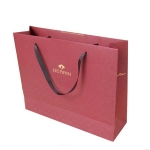 Gift Bag