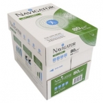Photo copy paper