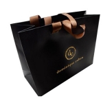 Promotional Bag