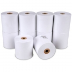 Register rolls