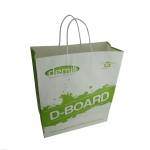 Shopping Bag