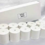 Thermal rolls