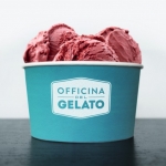 Gelato cup 2